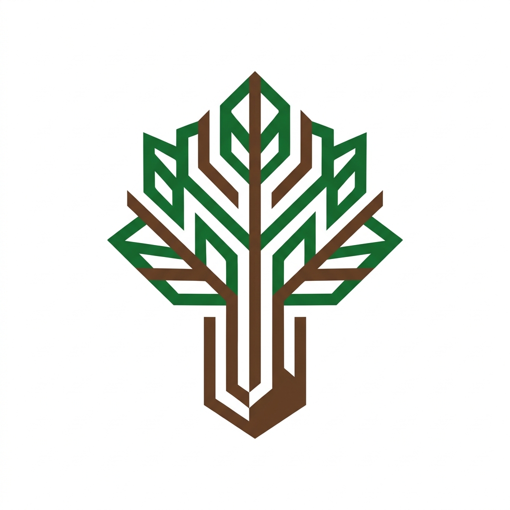 Borotic Timber Factory