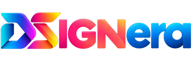 DSIGNera