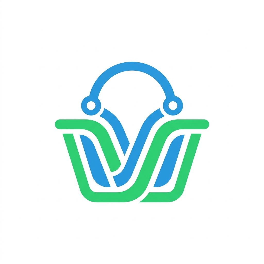 Valam Super Market